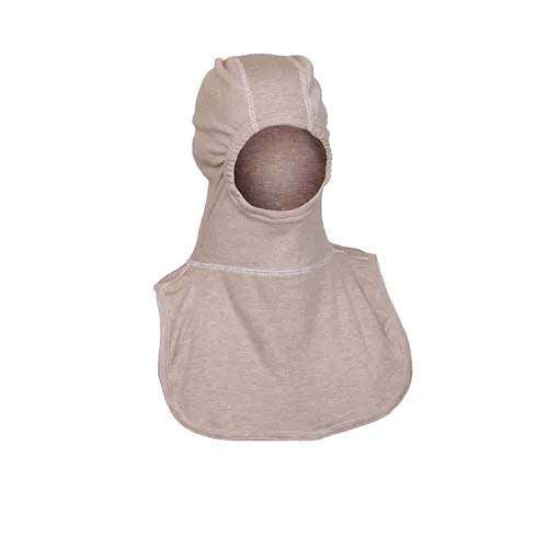 ESCLAVINA PAC II-DS PBI 21
