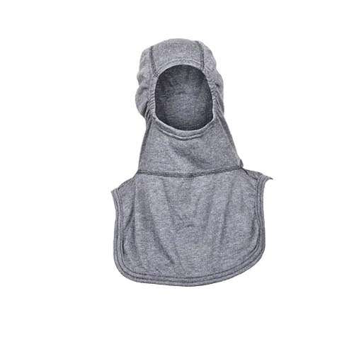 ESCLAVINA PAC II-DS RAYON KEVLAR 21