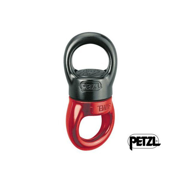 ESLABON GIRATORIO SWIVEL L