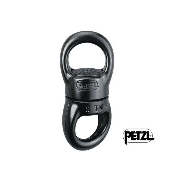 ESLABON GIRATORIO SWIVEL S