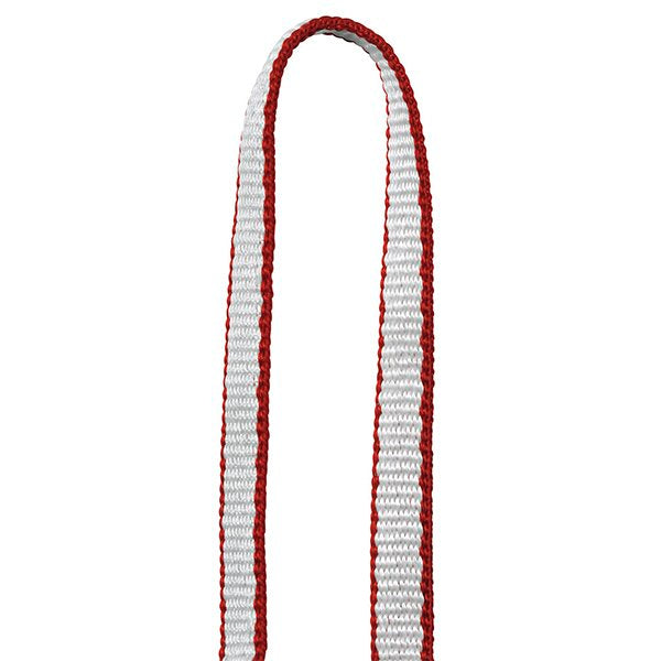 ANILLA COSIDA DE DYNEEMA ST’ANNEAU