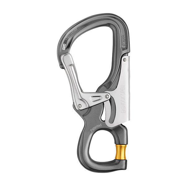 Conector EASHOOK Open