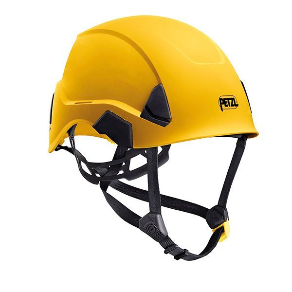 Casco STRATO