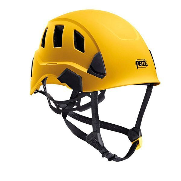 Casco STRATO VENT