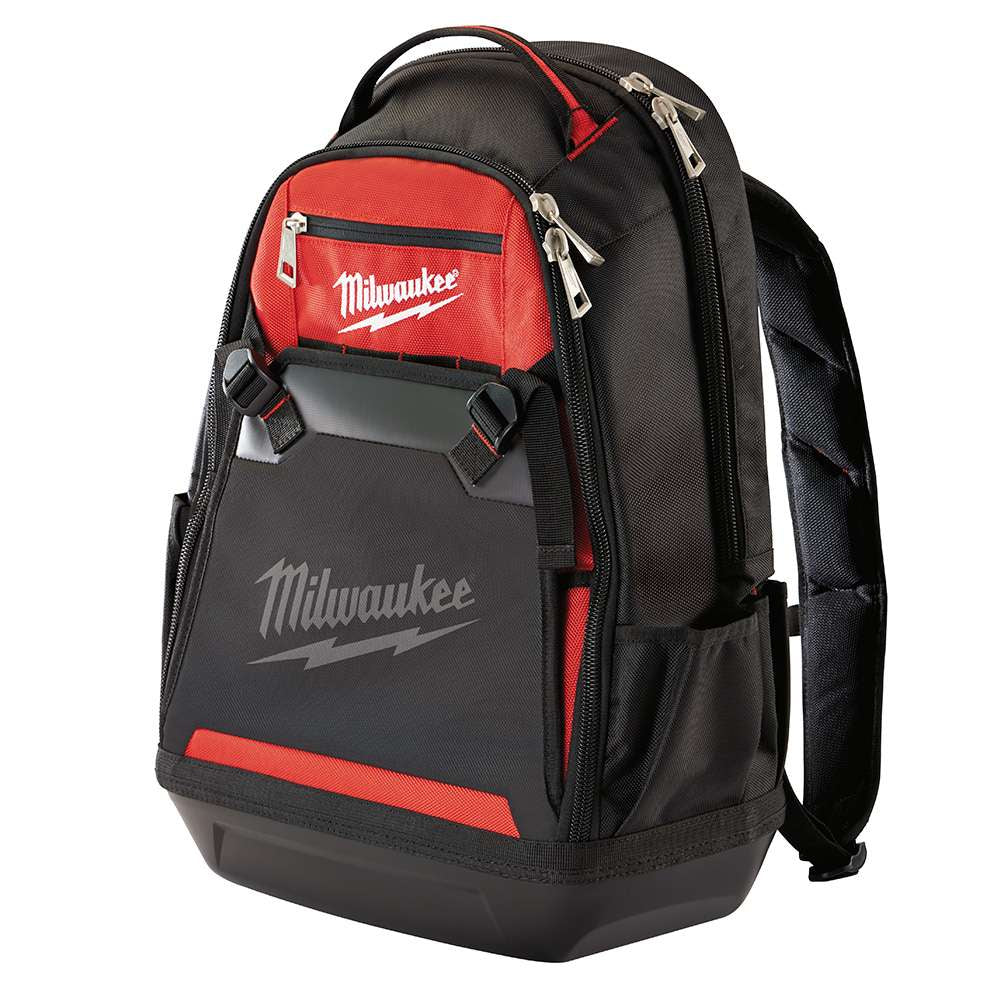 MOCHILA JOBSITE