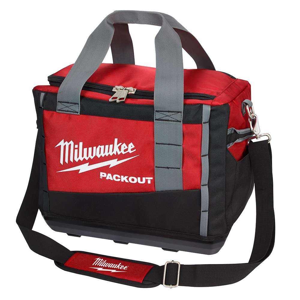 BOLSO PACKOUT TOOL 15