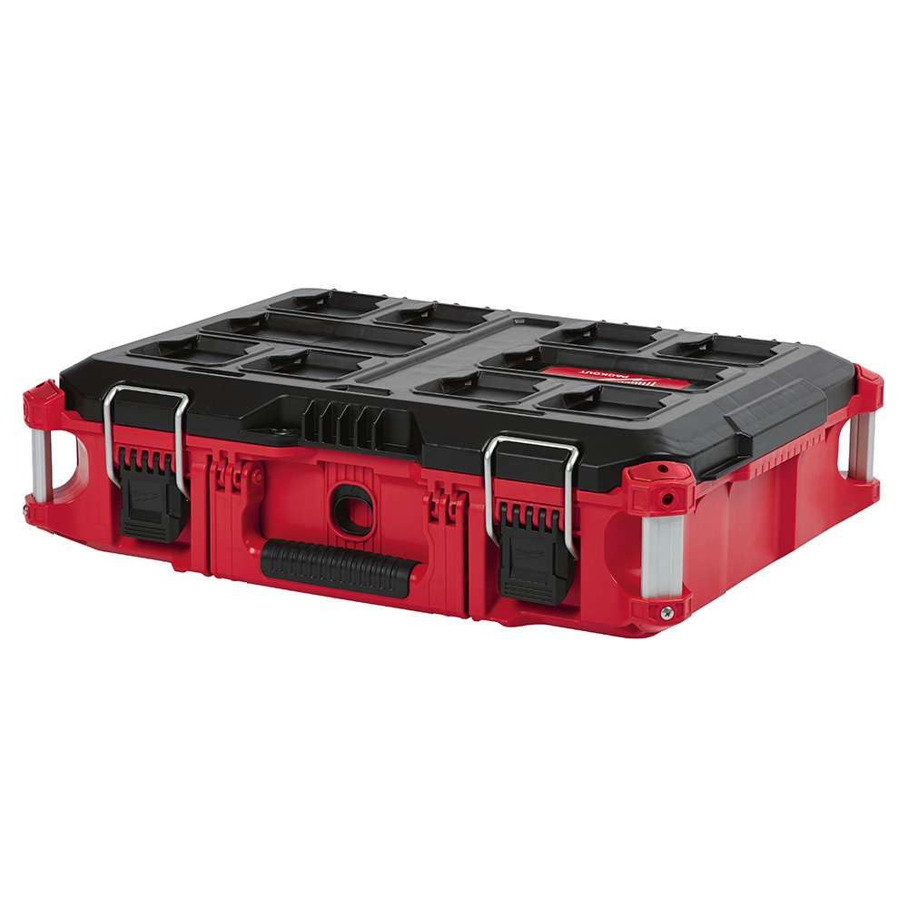 CAJA PACKOUT TOOL BOX