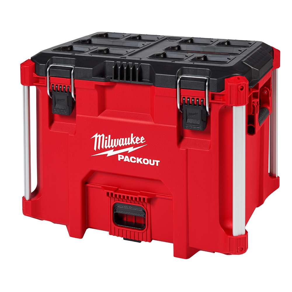 CAJA PACKOUT XL TOOL BOX