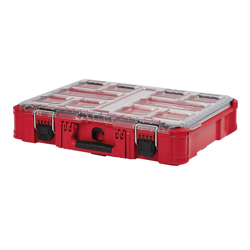 Organizador PACKOUT