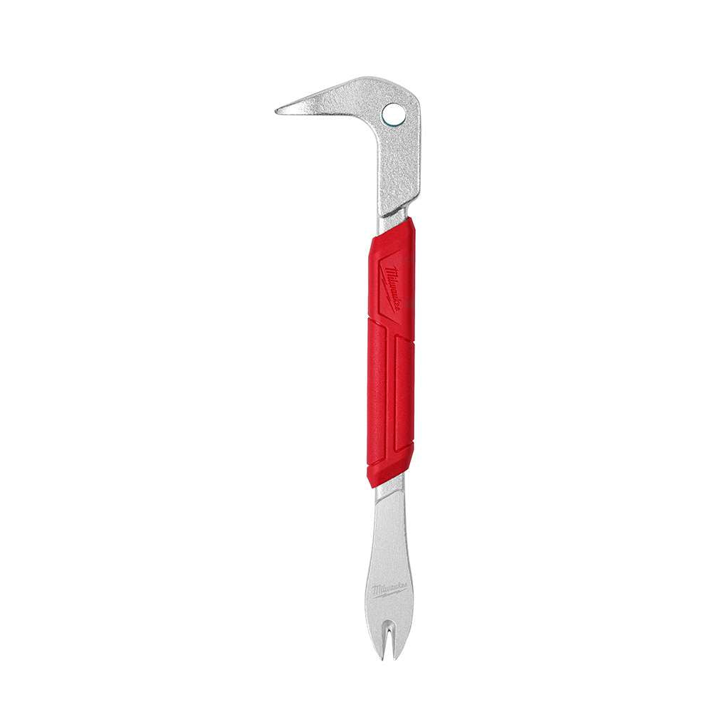 BARRETA PERSONAL DE 9 MOLDING PULLER