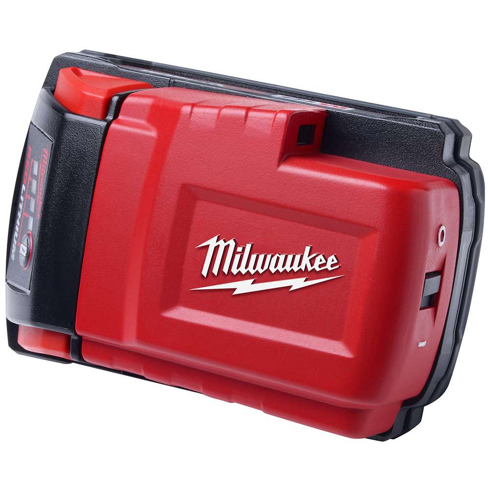 FUENTE DE ENERGIA M18 POWER SOURCE