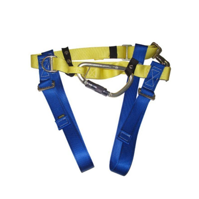 ARNES GEMTOR 546 CLASS II