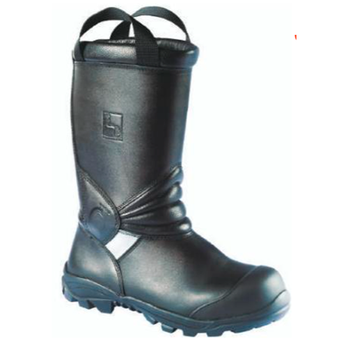 BOTA ESTRUCTURAL JET V2 BOCHE