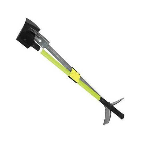 SET HALLIGAN & HACHA LEATHERHEAD TOOLS