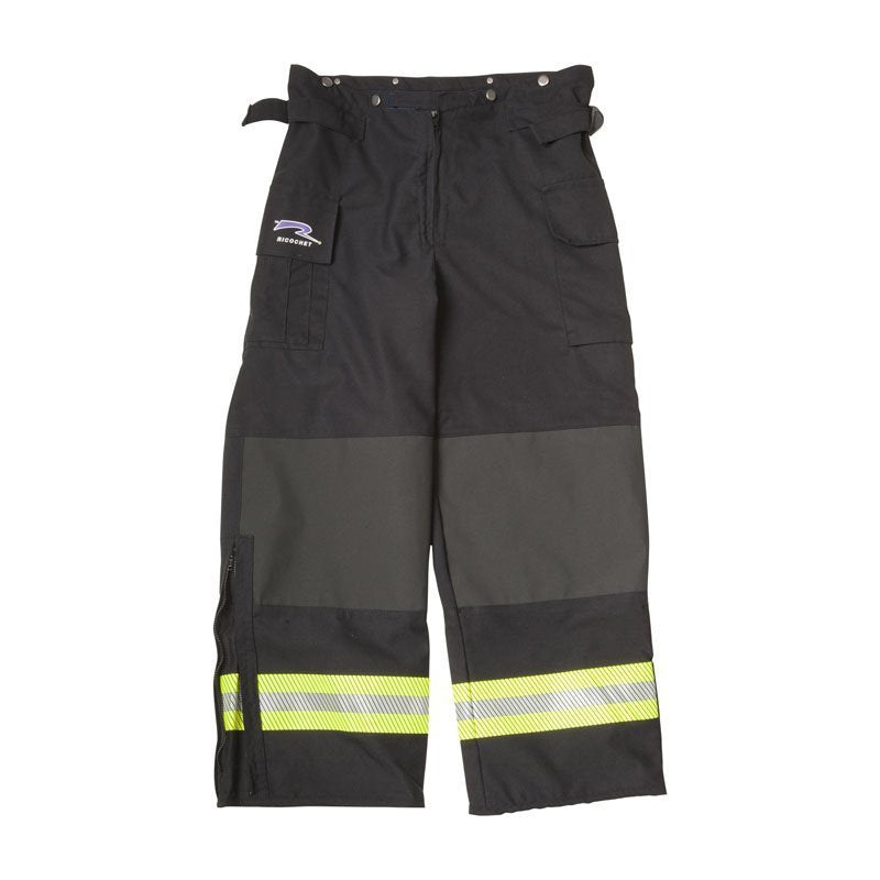 PANTALON DE RESCATE OUTFRONT TECHNICAL