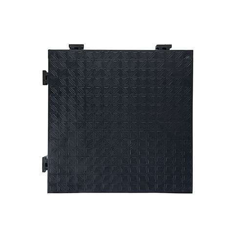 SOLID SURFACE TILE 12X12X3/4