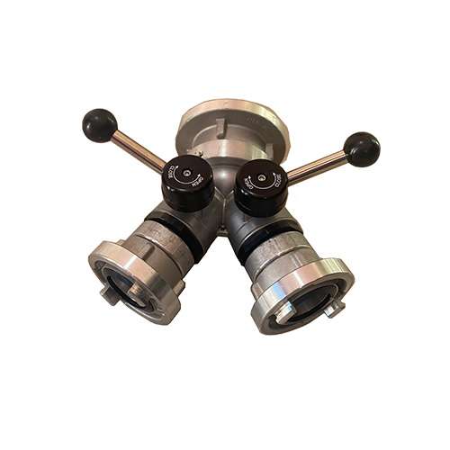 GEMELO 22K DE 2 1,5″ NH MACHO X 1 1,5″ NH HEMBRA