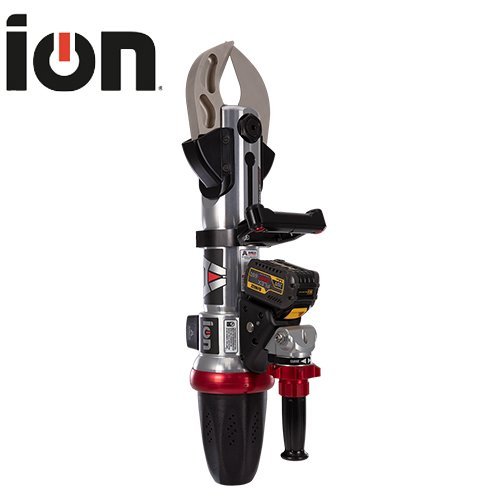 CIZALLA IC700 AMKUS ION 2.0