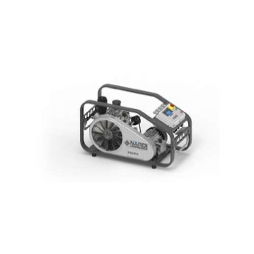 COMPRESOR PACIFIC P NARDI COMPRESSORI