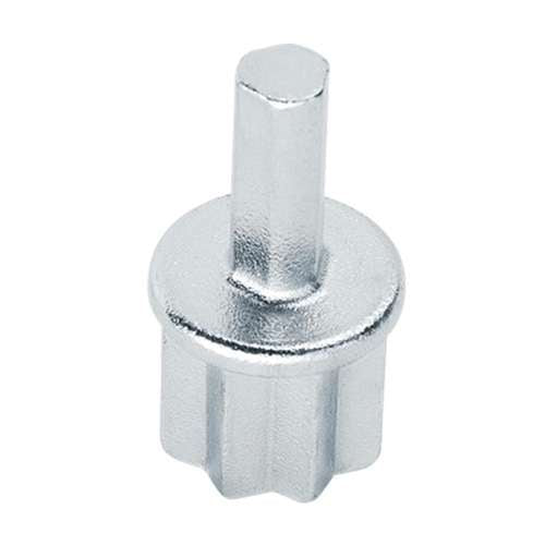 ADAPTADOR POWER TOOL PARA LOKHEAD HARKEN