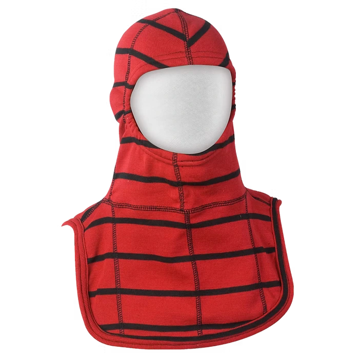 ESCLAVINA PAC II SPIDERMAN