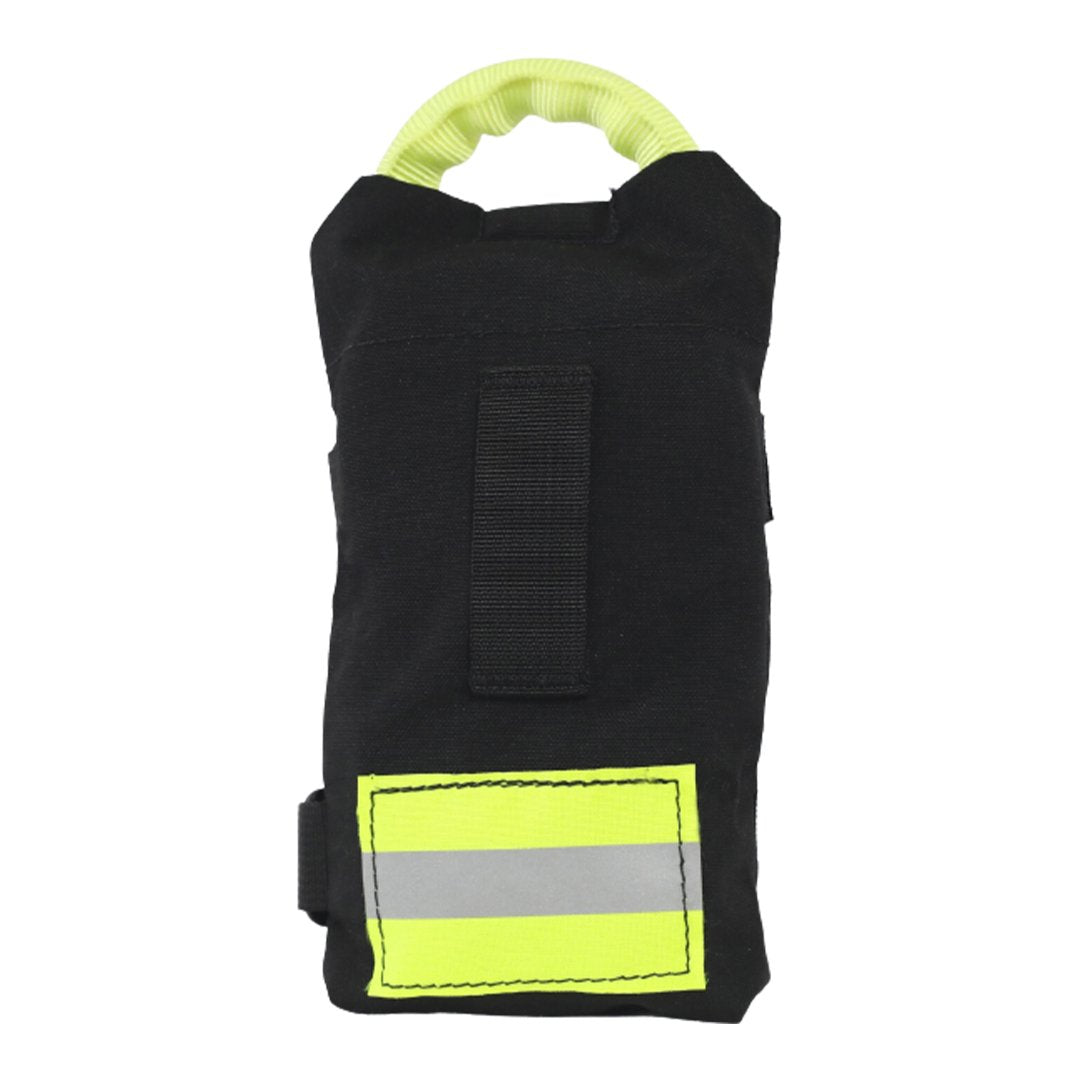 Bolso para cinta de rescate Multi-loop