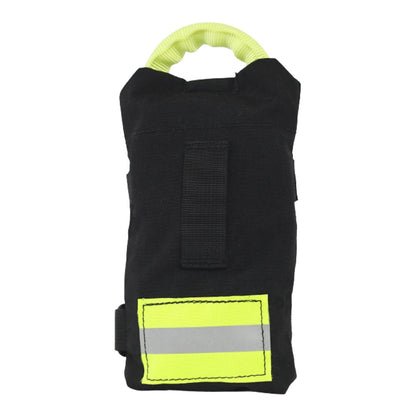 Bolso para cinta de rescate Multi-loop