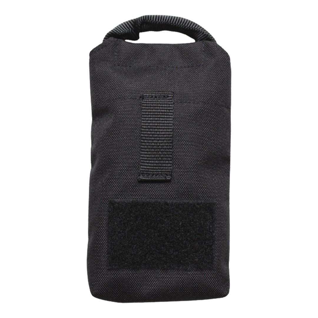 Bolso para cinta de rescate Multi-loop