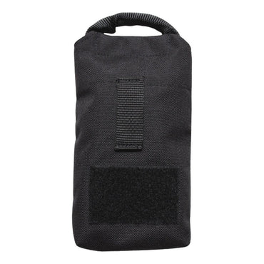Bolso para cinta de rescate Multi-loop