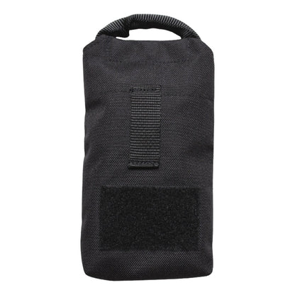 Bolso para cinta de rescate Multi-loop