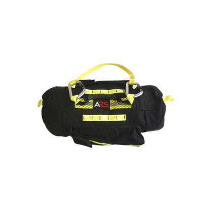 Bolso para Kit FSO