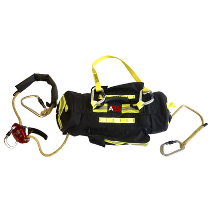 Kit FSO de salvataje