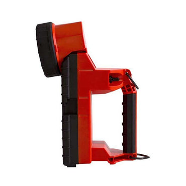 LINTERNA DE OFICIAL LIGHTHAWK LED GEN II