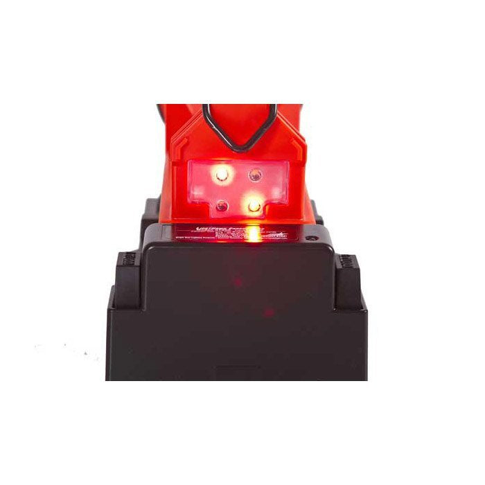 LINTERNA DE OFICIAL LIGHTHAWK LED GEN II