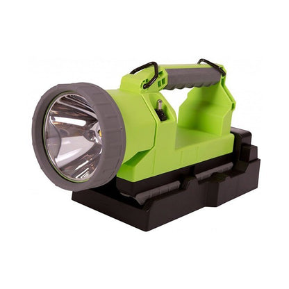 LINTERNA DE OFICIAL LIGHTHAWK VISION 600