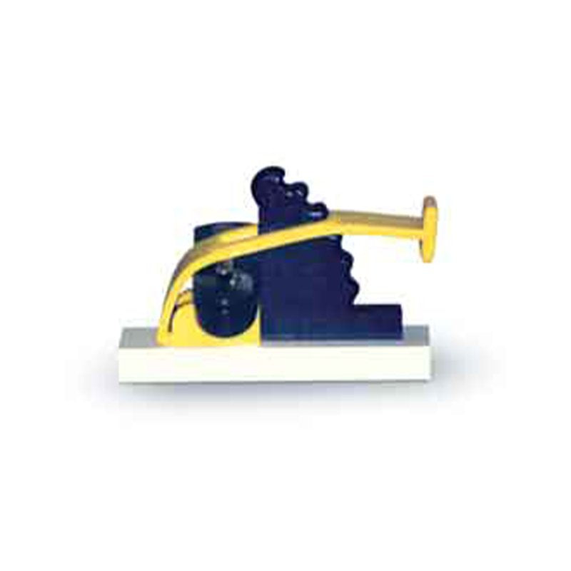 SOPORTE TOOLLOK