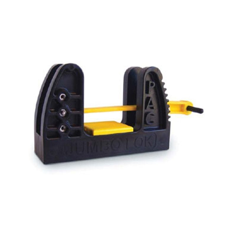 SOPORTE JUMBO LOK