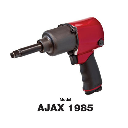 LLAVE DE IMPACTO DE 1/2