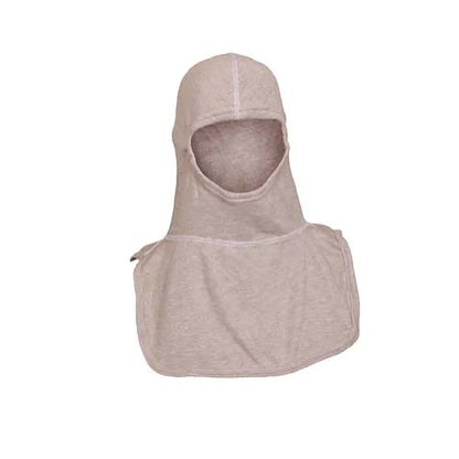 ESCLAVINA PAC II-3PLY PBI 21