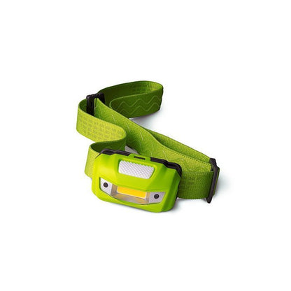 LINTERNA DE CASCO VISION FLOOD