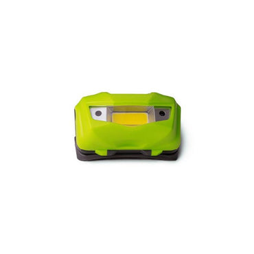 LINTERNA DE CASCO VISION FLOOD