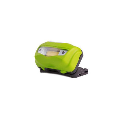 LINTERNA DE CASCO VISION FLOOD