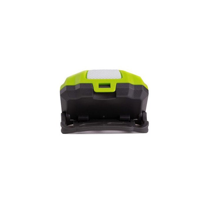 LINTERNA DE CASCO VISION FLOOD