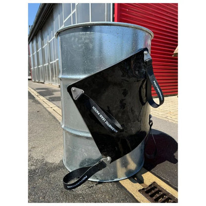 Eccotarp Almohadilla magnética de sellado de fugas MLP