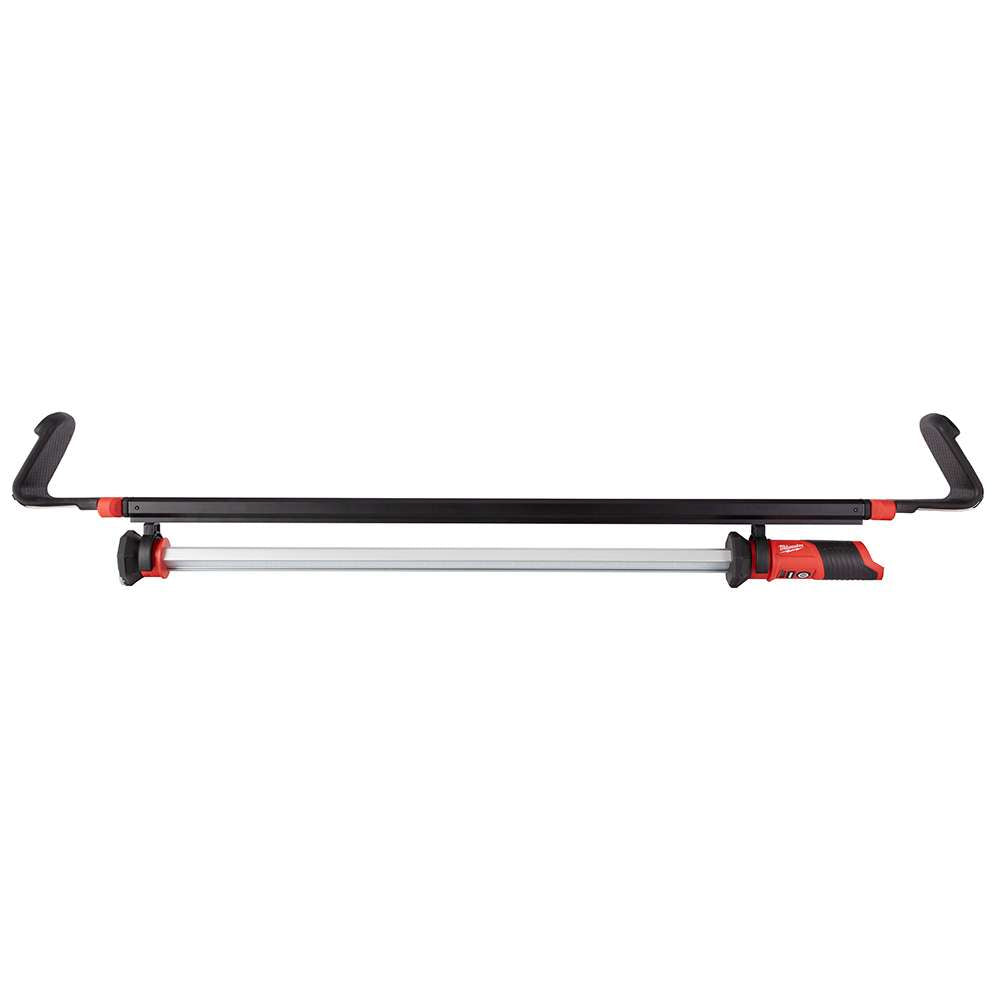 FOCO UNDERHOOD M12