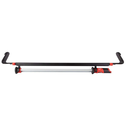 FOCO UNDERHOOD M12