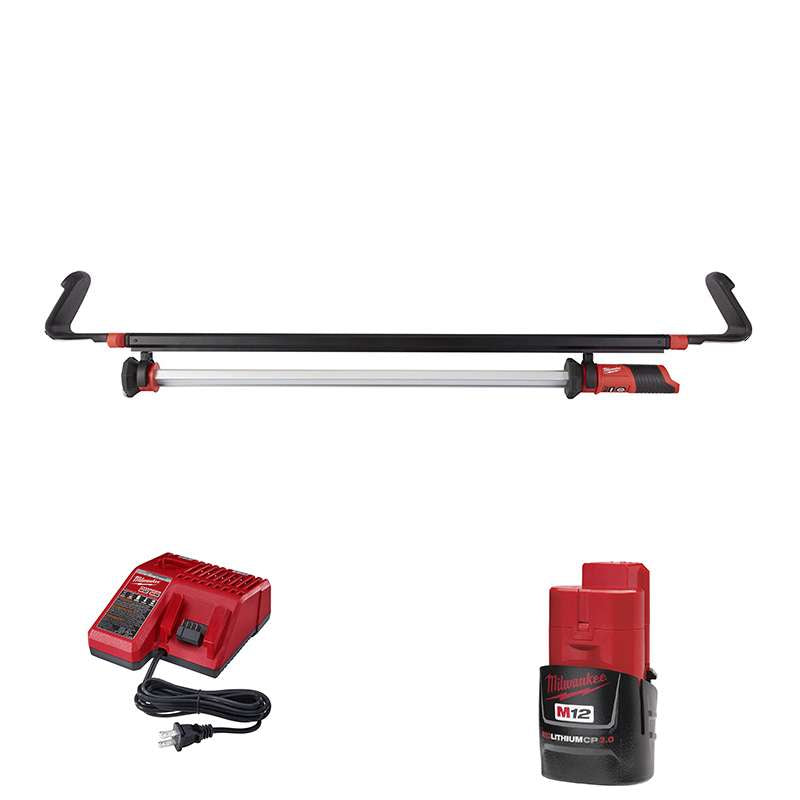 FOCO UNDERHOOD M12