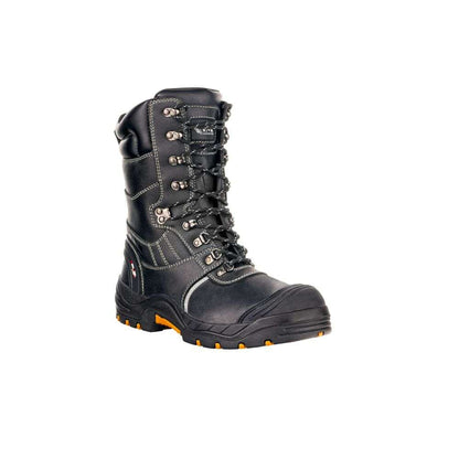 BOTA DE SEGURIDAD MARYLAND VM SAFETY FOOTWEAR