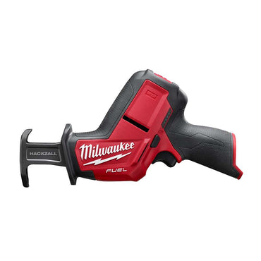 M12 FUEL HACKZALL SIERRA SABLE COMPACTA