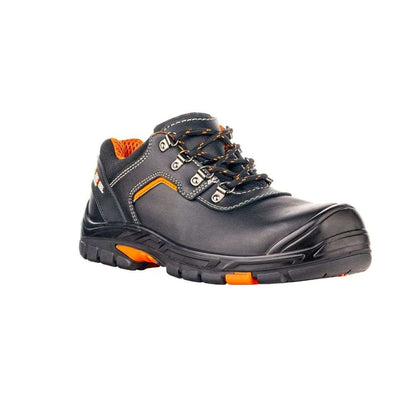 ZAPATOS DE SEGURIDAD MISSOURI VM SAFETY FOOTWEAR